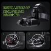Night Vision Binoculars with Head Mount view 2