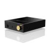 SHANLING EM5 AK4493 Chip Desktop Streaming Digital Music Player Headphone Amplifier Earphone AMP MQA PCM384 DSD512 Software (220V) view 2