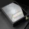 SHANLING EM5 AK4493 Chip Desktop Streaming Digital Music Player Headphone Amplifier Earphone AMP MQA PCM384 DSD512 Software (220V) view 4