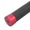 Focket Camera Monopod Extension Tool Universal Durable for Amateurs to Photographers Aluminum Alloy Black LR-255 for Hiking, Camping view 3