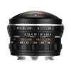 AstrHori 6mm F2.8 220 Ultra Wide Circular Fisheye Lens Manual Focus Full Frame Prime Lens for Sony E Mount Mirrorless Cameras view 1