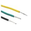 5 m UL1007 Wire 24awg 26 28 30 22AWG 18AWG 16AWG PVC Electronic Cable UL Certification(Orange,50M_24 AWG) view 3
