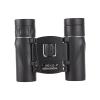 XINNIKESI Binoculars, Compacts Binocular Portables Folded Long Ranges for Sports Camping Travel view 1