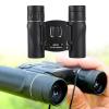 XINNIKESI Binoculars, Compacts Binocular Portables Folded Long Ranges for Sports Camping Travel view 2