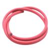 4 6 7 8 10 11 12 13 14 15 16 17 18 20 22 24 26 28 30 AWG Silicone Wire Ultra Flexiable Test Line Cable High Temperature(50 m 28 AWG,Green) view 4