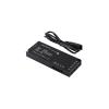 12V 24V 100W 150W LED Light Power Supply Gluing Motion Sensor Constant Voltage AC 176V-265V to DC Drive Transformer(12v-60w) view 1