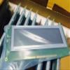 4.8" for SP12N001-T LCD Display Screen view 1