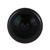 Focket Wide Angle 5MP Fisheye Board Lens for CCTV Surveillance Camera High Definition Fixed Focus Lens Mount Easy Installation Baby Pet Monitoring view 4