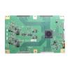 SQJZWOD 6870C-0466C V14 UHD C-PCB Tcon Board 6870C 0466C V14UHDSONYC PCB Test Board TV 6870c0466c V14uhd T Con Board view 1