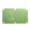SQJZWOD 6870C-0466C V14 UHD C-PCB Tcon Board 6870C 0466C V14UHDSONYC PCB Test Board TV 6870c0466c V14uhd T Con Board view 3