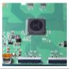 SQJZWOD 6870C-0466C V14 UHD C-PCB Tcon Board 6870C 0466C V14UHDSONYC PCB Test Board TV 6870c0466c V14uhd T Con Board view 4