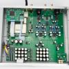 JF Digital S1-Pro ES9018/AK4495 Decoder HiFi Player USB Decoding 32Bit/384K FPGA BT 5.0 Receiver Dual Clock (Gray AK4495 Decode) view 1