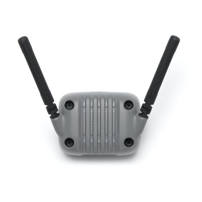 DJI Neo 2 Digital Transceiver, Compatibility: DJI Neo 2