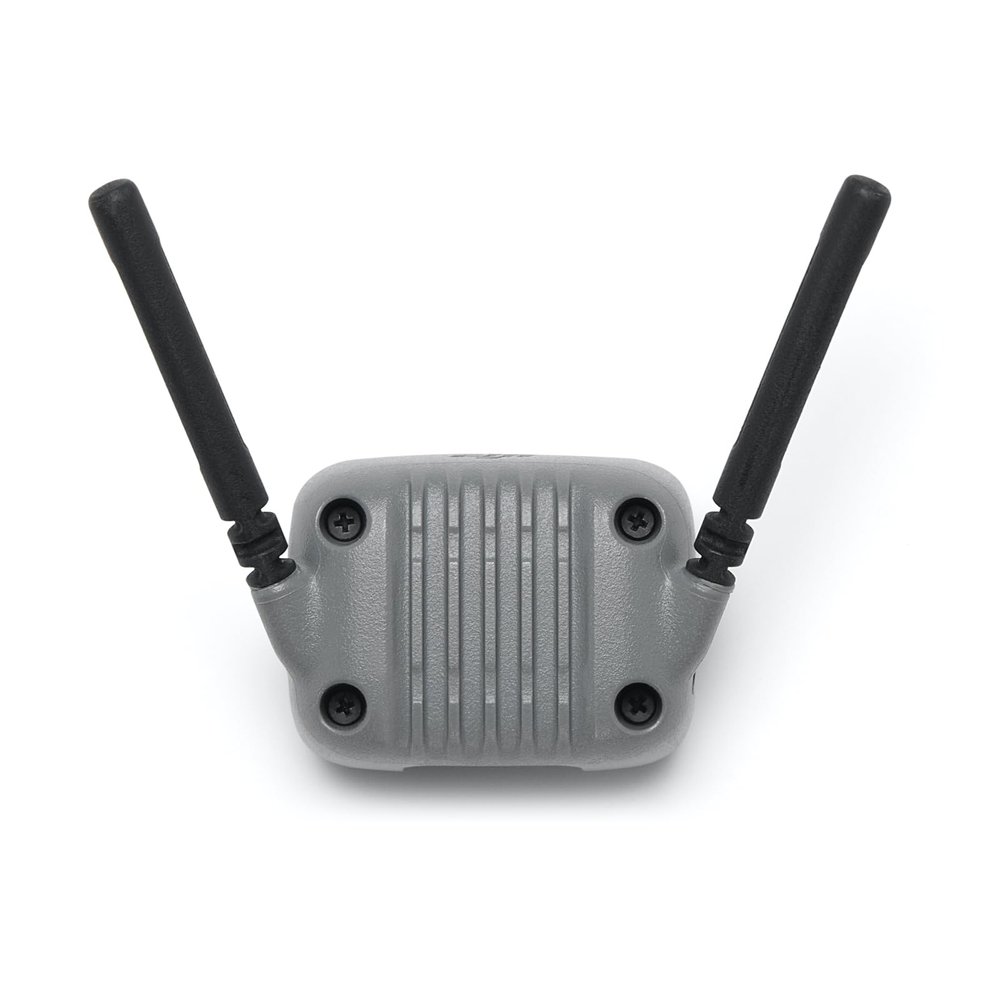 DJI Neo 2 Digital Transceiver, Compatibility: DJI Neo 2