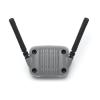 DJI Neo 2 Digital Transceiver, Compatibility: DJI Neo 2 view 1