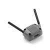 DJI Neo 2 Digital Transceiver, Compatibility: DJI Neo 2 view 2