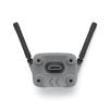 DJI Neo 2 Digital Transceiver, Compatibility: DJI Neo 2 view 3