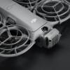 DJI Neo 2 Digital Transceiver, Compatibility: DJI Neo 2 view 4