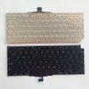 Eobruweo Laptop Replacement Keyboard US for Apple MacBook Air Retina 13" A2179 2020 No TrackPoint,No Backlit view 1