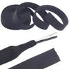 CALFOVERA 32.8 ft Black Polyster Wiring Harness Cord Wrap Cover 1.42 inch Width Tubing Cable Protector Sheath Expandable Braided Sleeving Flexible Wire Mesh Sleeve Loom Organizer for Audio Video Cord view 1