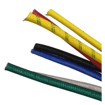 Heat Resistant 300C Glass Fiber Braided High Temperature 0.3mm 0.5mm 0.75mm 1.0mm 1.5mm 2.5mm 4mm 6mm Silicone Wire Cable(White,1M_1.5MM15AWG)