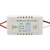 220V Input Red-Blue Synchronous Double Controller Sync LED Dedicated 1-80pcs Electronic Transformer Power Supply LED Driver(1-30) view 1