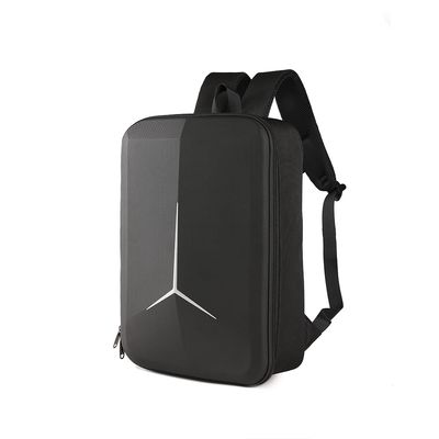 EVA Hard Shell Shoulder Bag For DJI MAVIC4 PRO RC2/RC PRO2 Remote Control Organizer,Large-capacity Anti-pressure and Shockproof Case