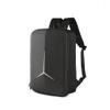 EVA Hard Shell Shoulder Bag For DJI MAVIC4 PRO RC2/RC PRO2 Remote Control Organizer,Large-capacity Anti-pressure and Shockproof Case view 1
