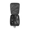 EVA Hard Shell Shoulder Bag For DJI MAVIC4 PRO RC2/RC PRO2 Remote Control Organizer,Large-capacity Anti-pressure and Shockproof Case view 4
