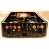 Audio-GD D-28 (ES9038Pro) Discrete Balanced DAC + Balanced Headphone/Preamp Features XLR/RCA Inputs Four Digital Inputs (38 Standard Version 240V) view 1