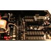 Audio-GD D-28 (ES9038Pro) Discrete Balanced DAC + Balanced Headphone/Preamp Features XLR/RCA Inputs Four Digital Inputs (38 Standard Version 240V) view 3