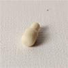 Unpainted Resin Satellite Antenna 11D5 mm Scale Model Boat/Ship Upgrade Decoration Part, Ready to Paint(10 pcs) view 3