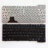 Eobruweo Laptop Replacement Keyboard US for Fujitsu Lifebook S7210 T731 S7111 T900 S7020 S2210 T730 No TrackPoint,No Backlit view 1