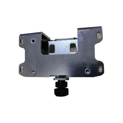 BEF-AH-DX100 Mounting Bracket Remote Distance Sensor