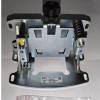 BEF-AH-DX100 Mounting Bracket Remote Distance Sensor view 3