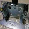 BEF-AH-DX100 Mounting Bracket Remote Distance Sensor view 4