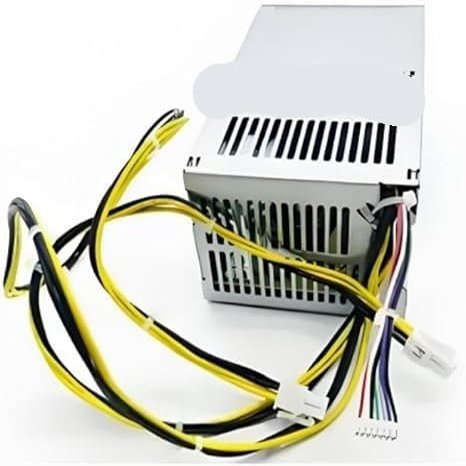 1pcs Office Equipment Parts D16-250P1A L08417-002