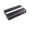 POEMYSIR 8 Channel Car Amplifier 10 Channnel DSP Processor HD APTX Player for Sound Audio Systerm HiFi X12 view 1