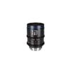 1.5X Macro Cine Lens, 180mm, T4.6 by Laowa view 1