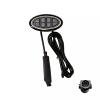 ForgeParts for JLDK.15.07.10 Power Recliner Lift Chairs 7 Button 7 Pin Hand Control Switch view 1