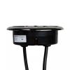 ForgeParts for JLDK.15.07.10 Power Recliner Lift Chairs 7 Button 7 Pin Hand Control Switch view 2
