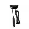 ForgeParts for JLDK.15.07.10 Power Recliner Lift Chairs 7 Button 7 Pin Hand Control Switch view 4