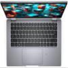 Dell Latitude 5320 2-in-1 13.3" FHD Touchscreen Laptop Computer, 11th Gen Intel Quad Core i5, 16GB DDR4 RAM, 512GB SSD, Backlit Keyboard, HDMI, Thunderbolt 4, Windows 11 Pro (Renewed) view 3