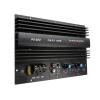POEMYSIR 12V 1000W Amplifier Board Mono Car Power Powerful Bass Subwoofers Amp for Vehicle Player Modification Amplificador view 1