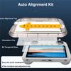 2Pcs HD Tempered Glass Films Screen Protector For Dji Air 3 RC 2 for DJI RC and RC2 Controller With Auto Alignment Kit view 4