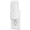 Aaeytby Outlet Wall Mount for Blink Sync Module Core, 2-in-1 Charging Station(Mount & Charger) - Space-Saving Bracket for Blink Security Camera, Easy Installation & Flexible Placement view 1