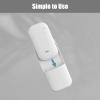 Aaeytby Outlet Wall Mount for Blink Sync Module Core, 2-in-1 Charging Station(Mount & Charger) - Space-Saving Bracket for Blink Security Camera, Easy Installation & Flexible Placement view 4