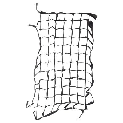 Focket Grid Tightening Light Nylon Grid Beehive for Grid for Photography Studio Accessories Softbox, 50x70 Cm