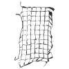Focket Grid Tightening Light Nylon Grid Beehive for Grid for Photography Studio Accessories Softbox, 50x70 Cm view 1