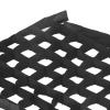 Focket Grid Tightening Light Nylon Grid Beehive for Grid for Photography Studio Accessories Softbox, 50x70 Cm view 2